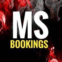 2️⃣⚜️MS Booking Team⚜️ 