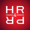 HR4PR banner