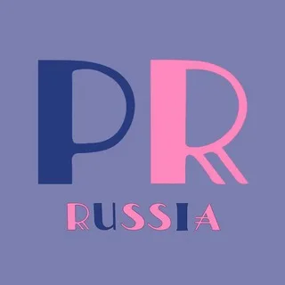 PR_Russia banner