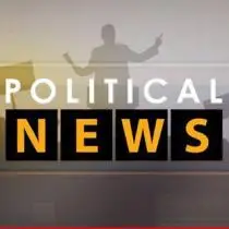 Political News & Polls 