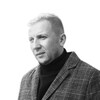 Афанасьев Иван banner