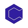 ComInsights banner