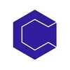 ComInsights banner