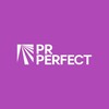 PR Perfect banner
