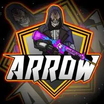 ARROW GAMER 