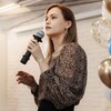 PR for SPEAKERS banner