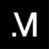 МОХОВА banner
