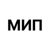 Михайлов и Партнёры banner