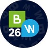 Baltic Weekend banner