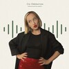Агент Купер by Катя Смольянова banner