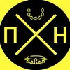 Пиарщик на привязи banner