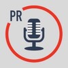 #prmsk banner