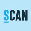 СКАН-Интерфакс banner