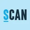 СКАН-Интерфакс banner