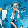 Мадина Малова | Коммуникации на грани banner