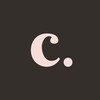 C.Atelier banner