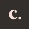 C.Atelier banner