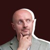 Миллиард идей от Пиарщика #1 Романа Масленникова и Команды креативщиков💡🔥Креатив banner