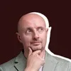 Миллиард идей от Пиарщика #1 Романа Масленникова и Команды креативщиков💡🔥Креатив banner