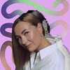 Газизова: PR и реклама banner