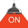 Записки из опенспейса banner