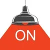 Записки из опенспейса banner