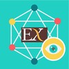 Ex Libris | про цифры в коммуникациях📊 banner