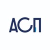 АСП banner