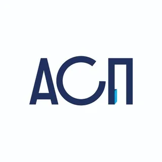 АСП banner