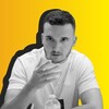 ГОСПАБ banner
