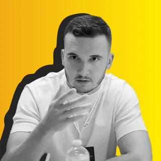 ГОСПАБ banner