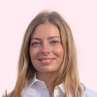 PR в мире — Влада Ломова banner