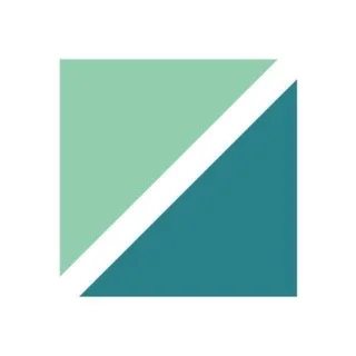 РБК. Новости. Главное banner