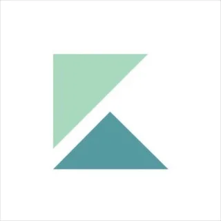 РБК Крипто banner