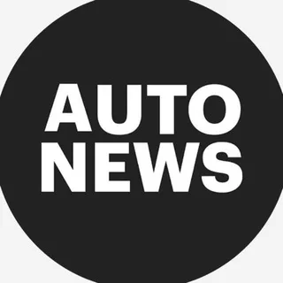 AUTONEWS banner