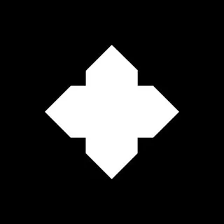 РБК Тренды banner