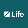РБК Life banner