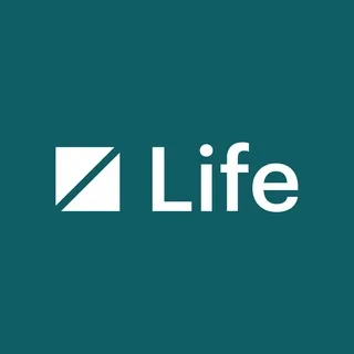 РБК Life banner
