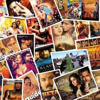 HD_MOVIES_WEBSERIES_HERE banner