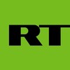 RT на русском banner
