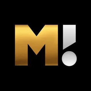Матч ТВ banner