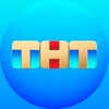 Телеканал ТНТ banner