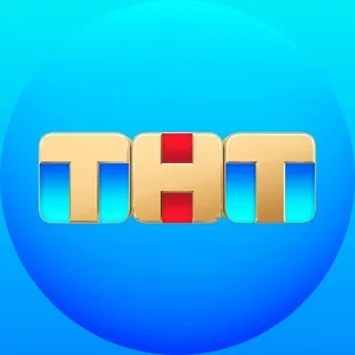 Телеканал ТНТ banner
