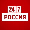 РОССИЯ 24/7 banner