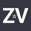 Zvezdanews | «Звезда» banner