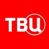 ТВ Центр | ТВЦ banner