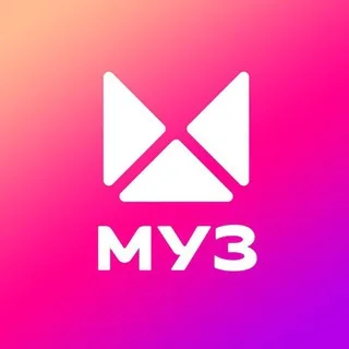 МУЗ-ТВ banner