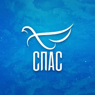 Телеканал СПАС banner