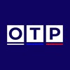 ОТРАЖЕНИЕ banner
