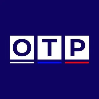 ОТРАЖЕНИЕ banner